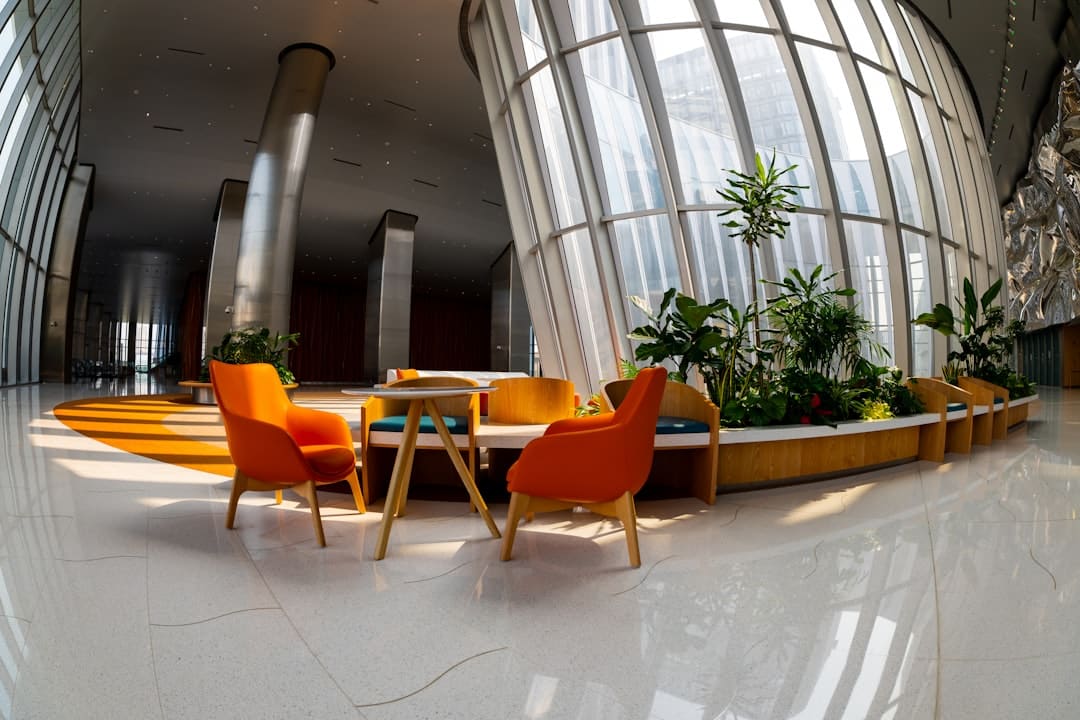 十六位美团骑手受邀观礼阅兵，美团员工代表参加受阅方队